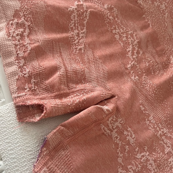 Gymshark adapt set - Picture 2 of 6